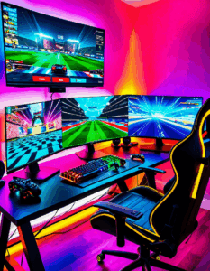 games that pay real money