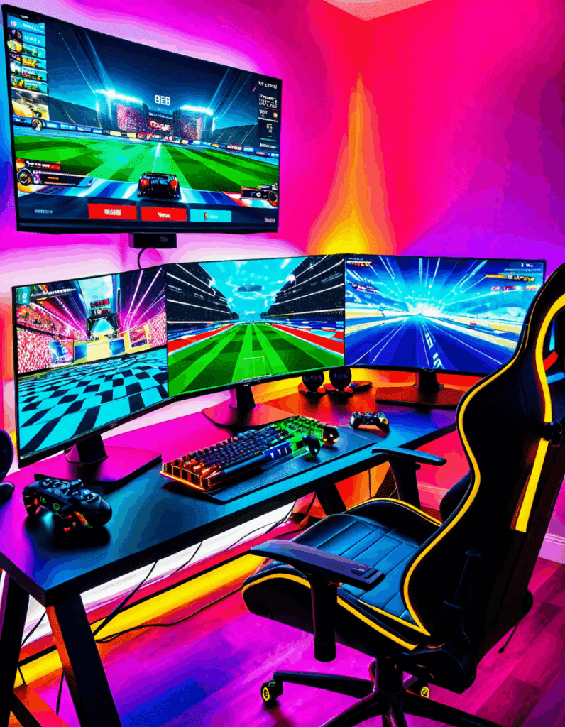 Games That Pay Real Money