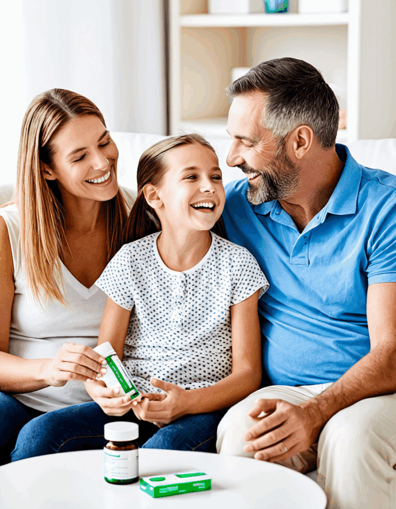 Good Rx Coupon