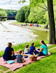 grand ledge