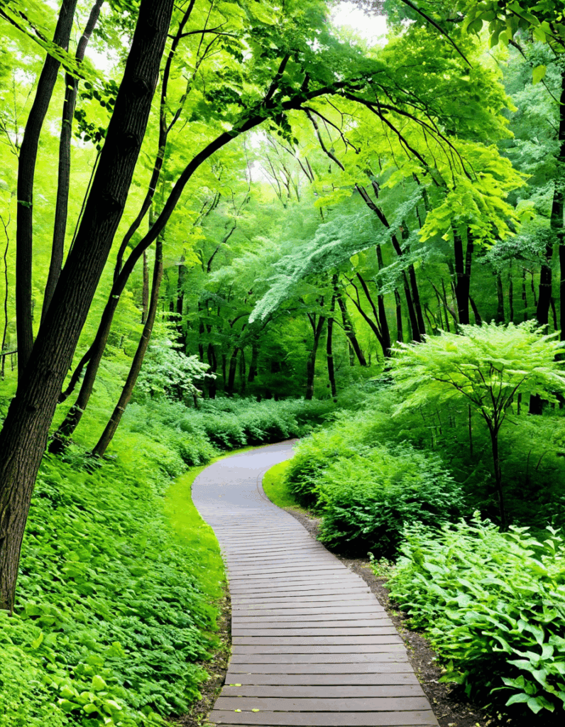 Hamilton Nj
