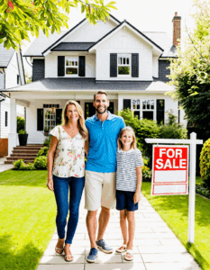 house sale near me