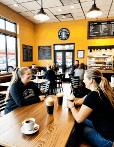 inver grove heights