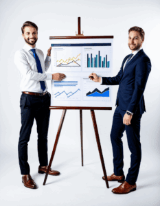 investment firms near me