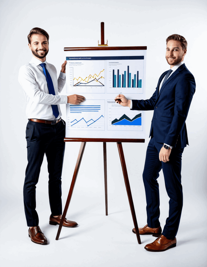 Investment Firms Near Me Investment Firms Near Me