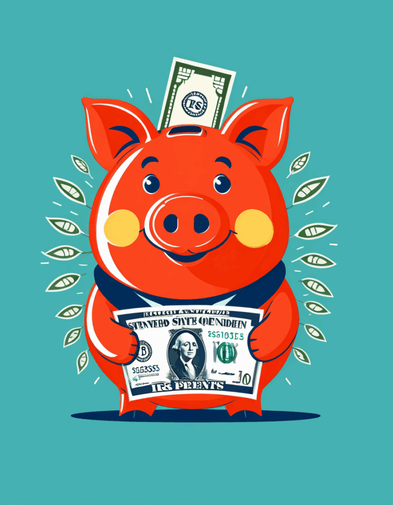Irs Tax Brackets 2025