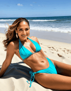 jenifer lopez