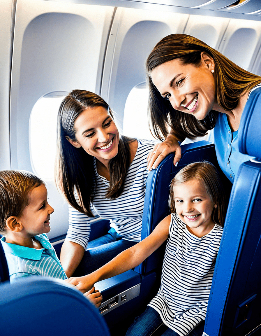 jet blue airline