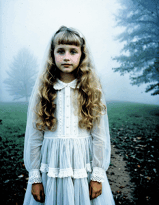 jon benet ramsey