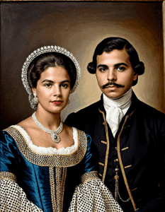 jose and kitty menendez