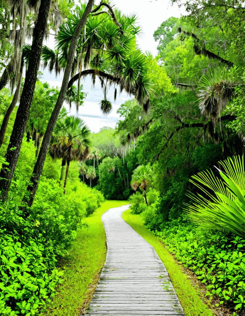 Lake City Florida Lake City Florida