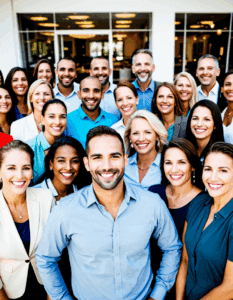limited liability company