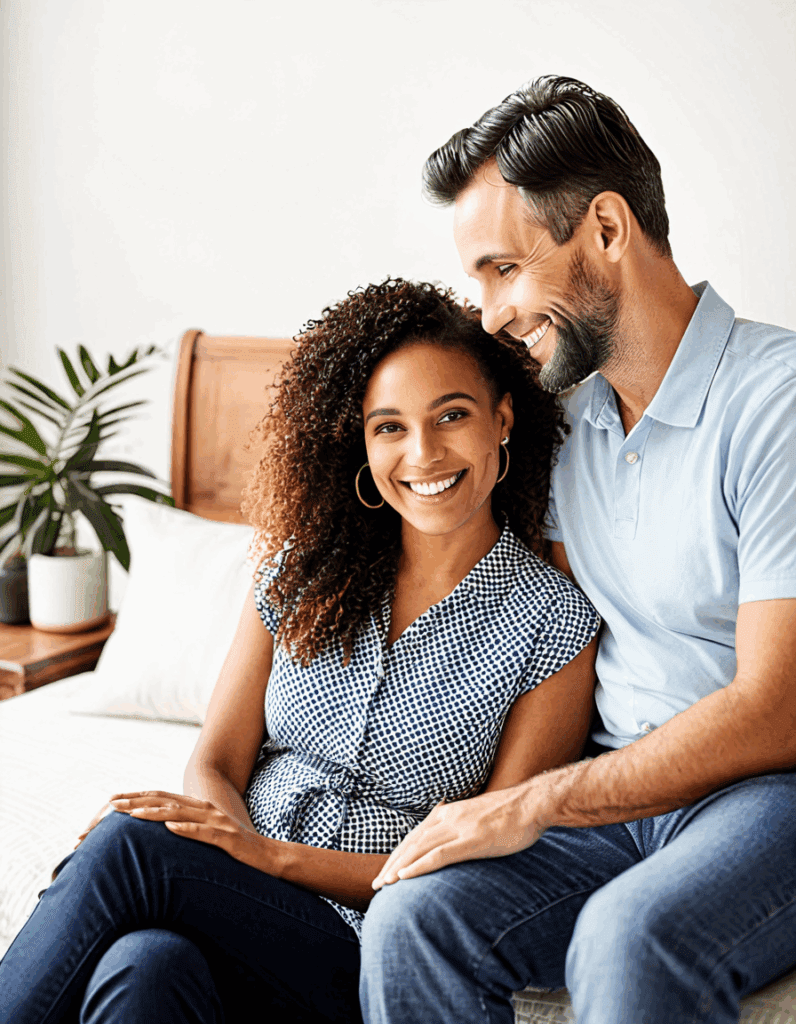 Lincoln Heritage Life Insurance