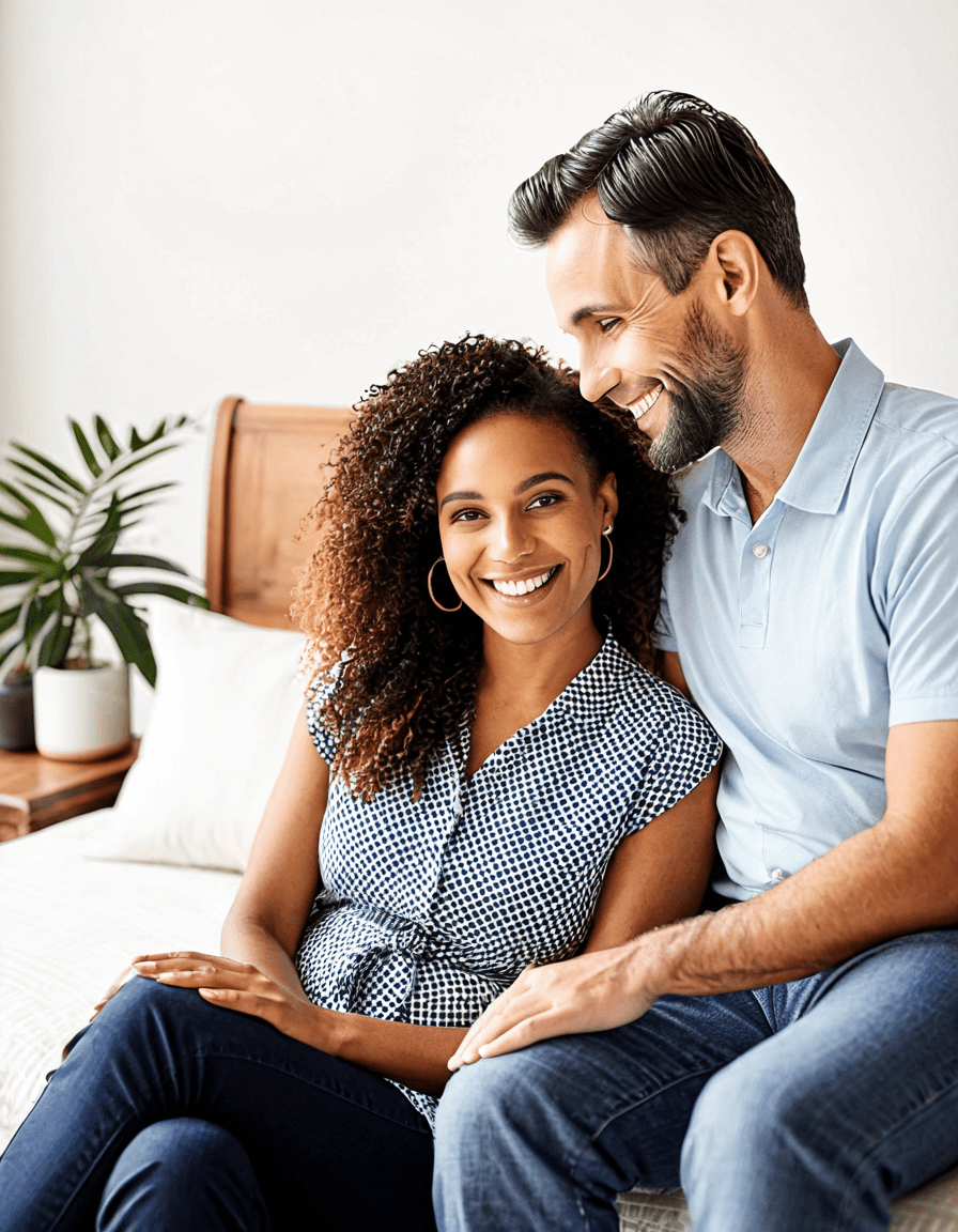 lincoln heritage life insurance