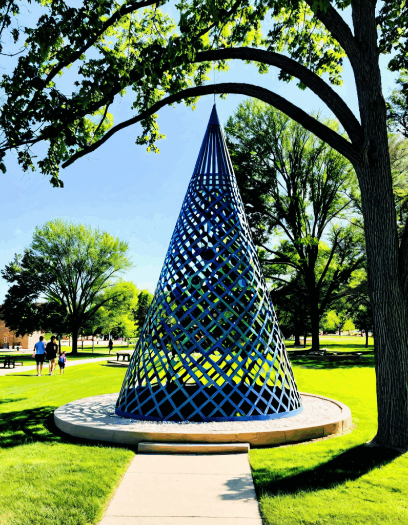 Lincoln Nebraska