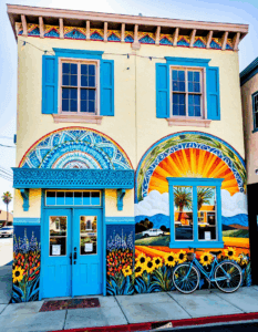 lompoc ca