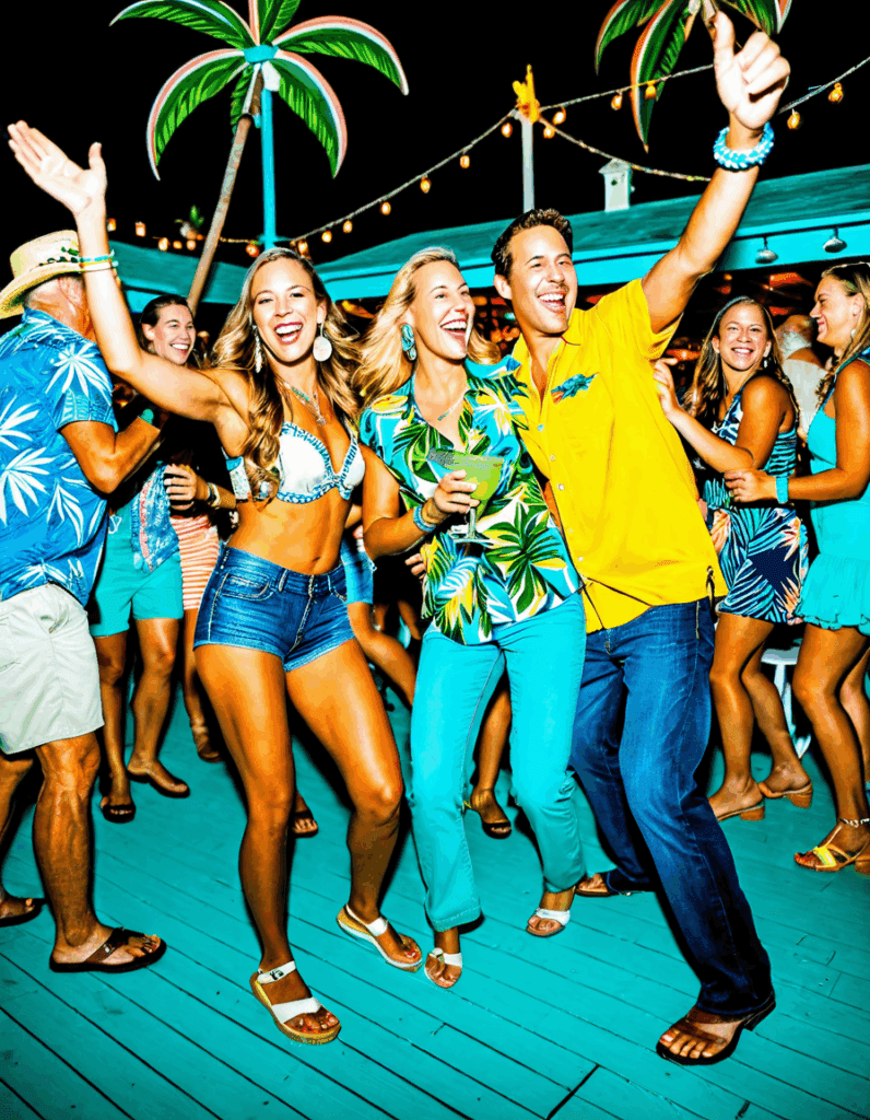 Margaritaville Florida Margaritaville Florida