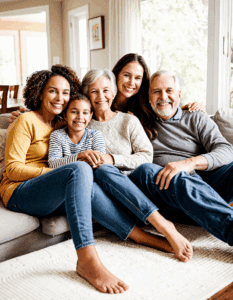 max social security benefit