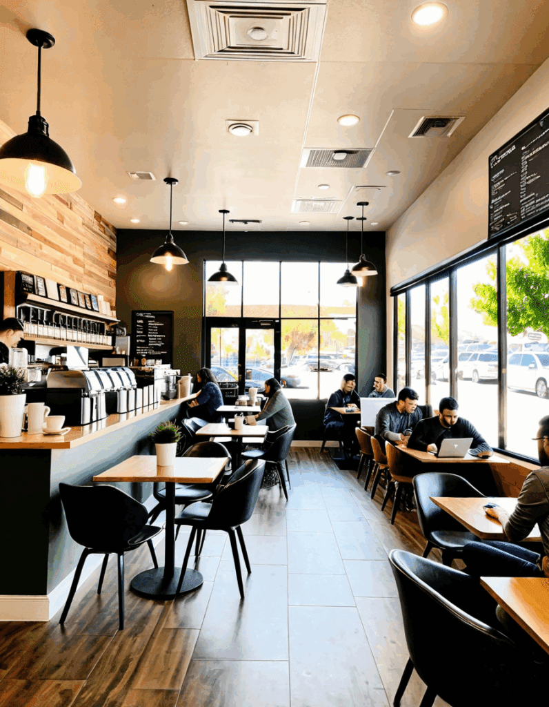 Milpitas Ca Milpitas Ca