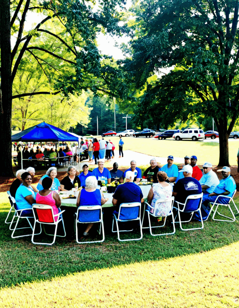 Monroe Ga Monroe Ga