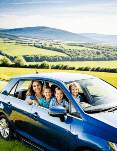 nationwide car insurance