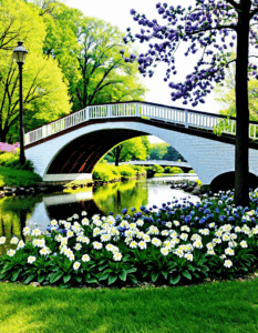 old bridge nj