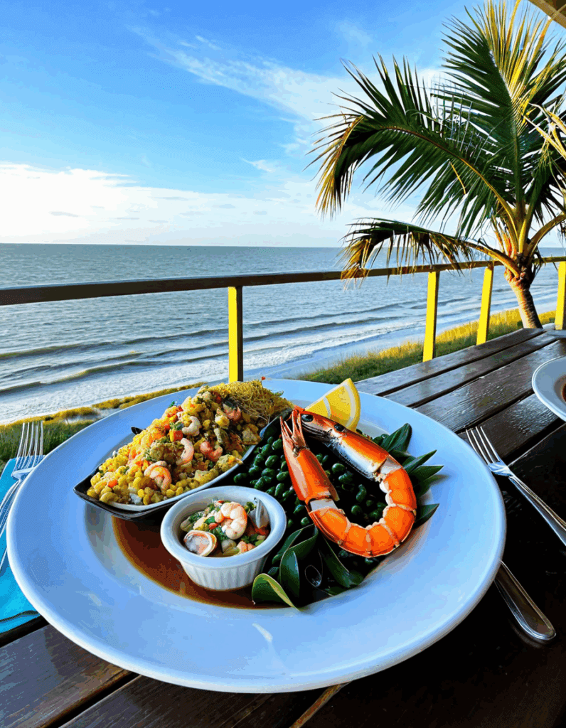 Palm Coast Florida