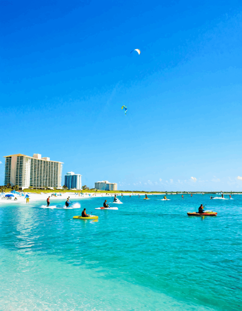 Pcb Florida Pcb Florida