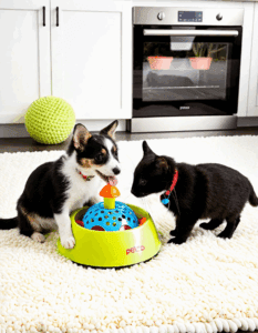 petco promo code