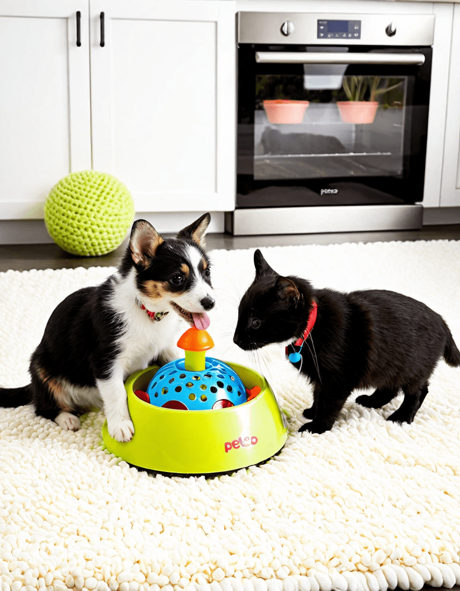 Petco Promo Code