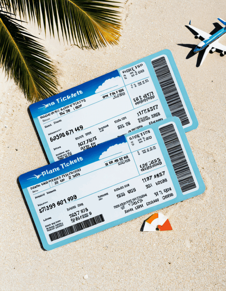 Plane Tickets Round Trip Plane Tickets Round Trip
