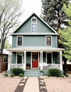 prescott craigslist