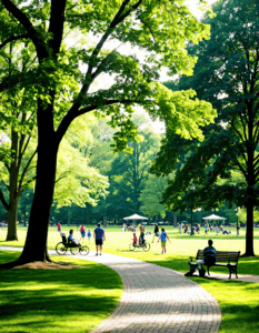 princeton new jersey