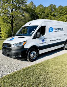 progressive commercial insurance