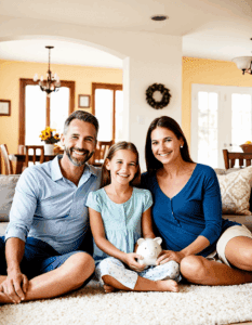 protective life insurance