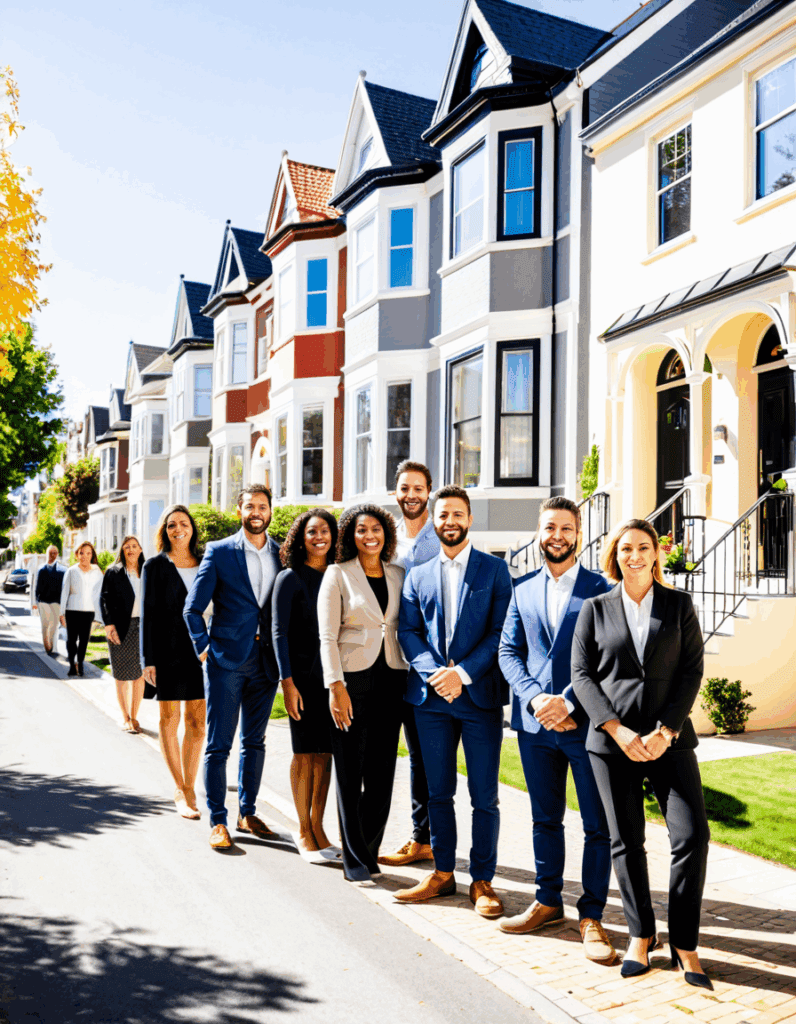Real Estate Brokers Near Me Real Estate Brokers Near Me