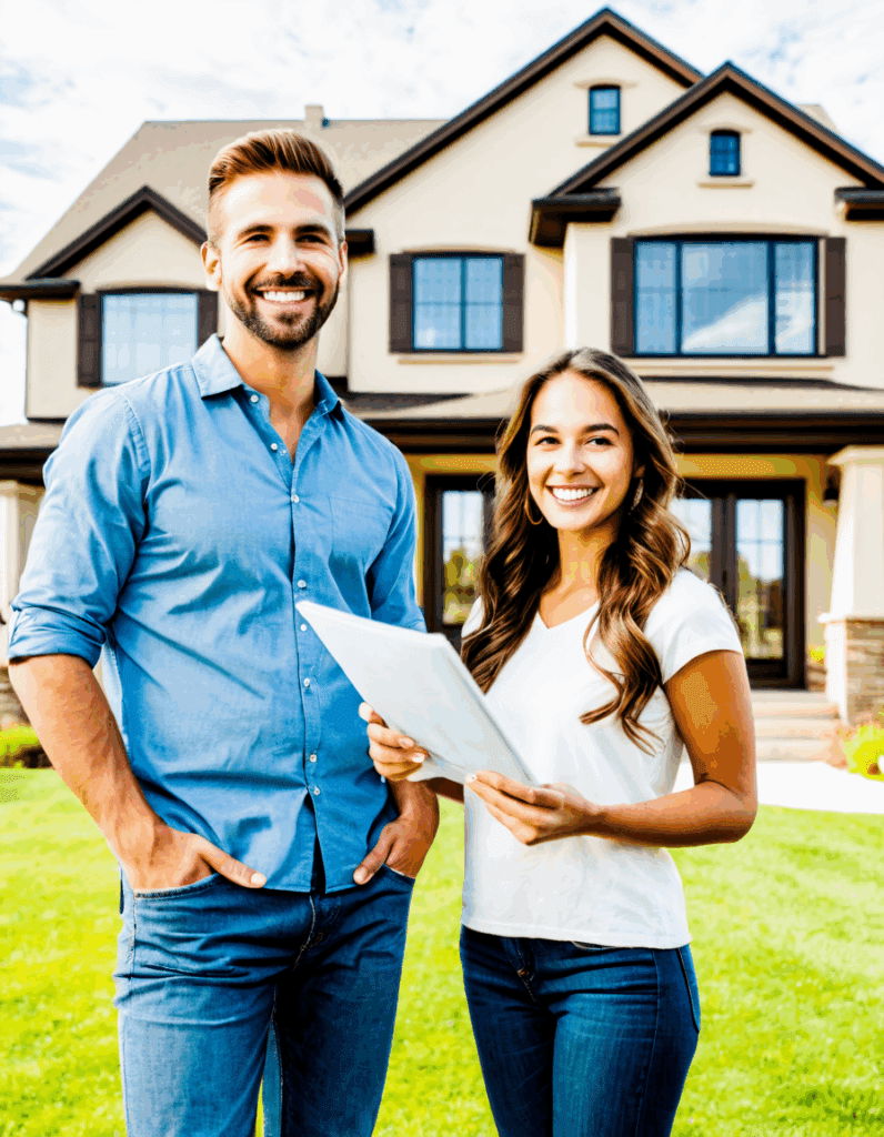 Rent Vs Buy Calculator