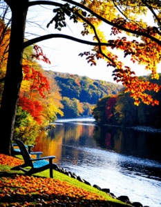 rhinebeck ny