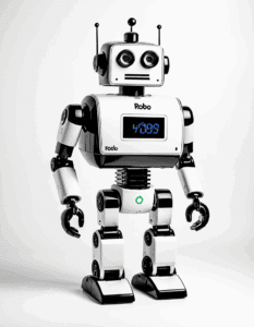 robo