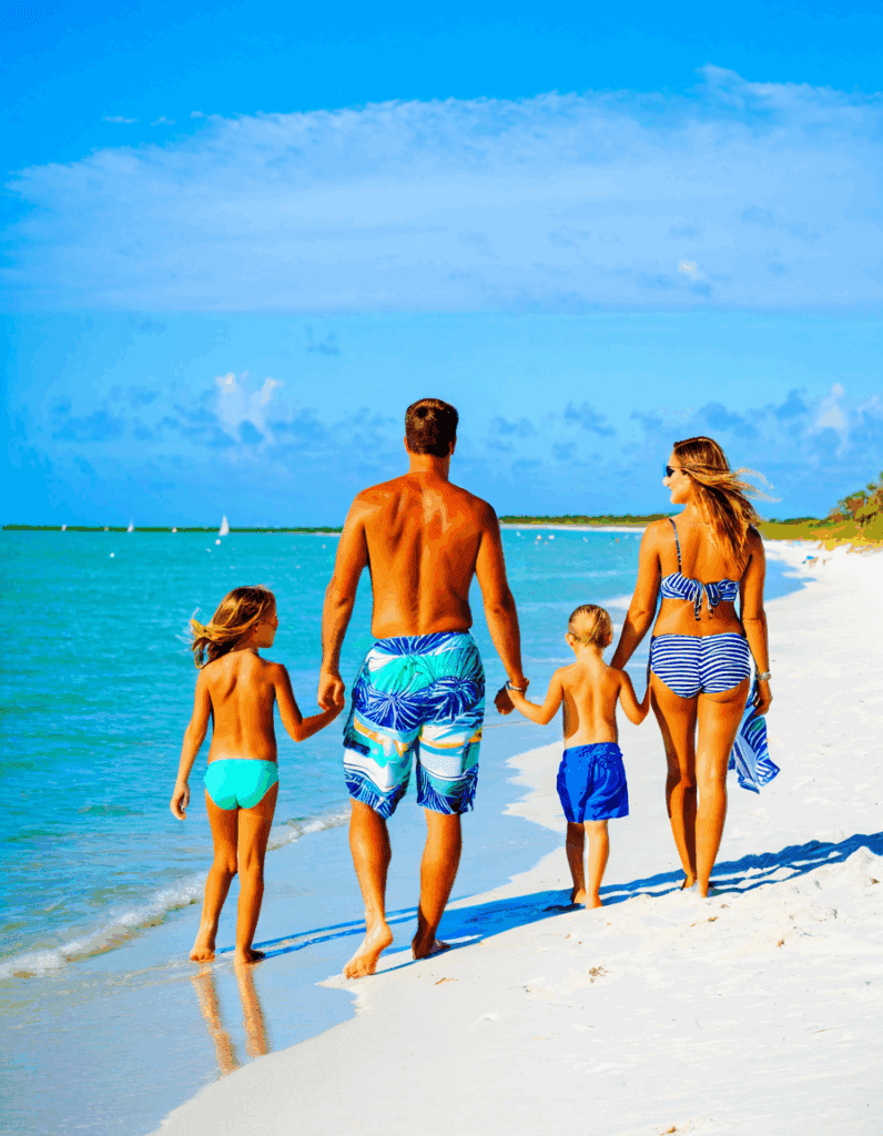 Ruskin Florida Ruskin Florida