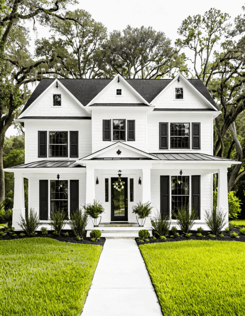Saddlebrook