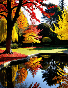 shadowbrook