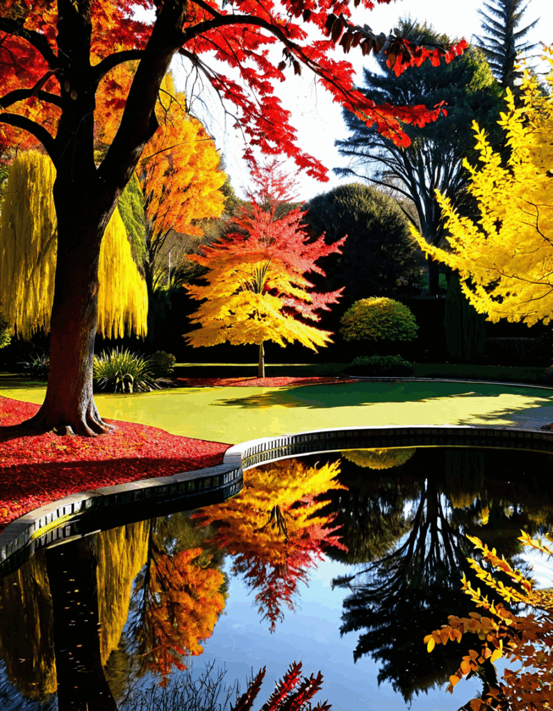 Shadowbrook