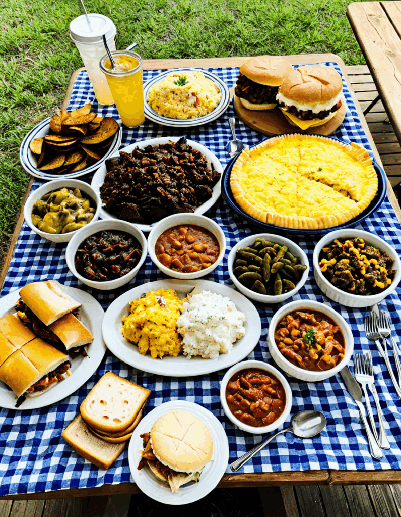 Shreveport Louisiana Shreveport Louisiana
