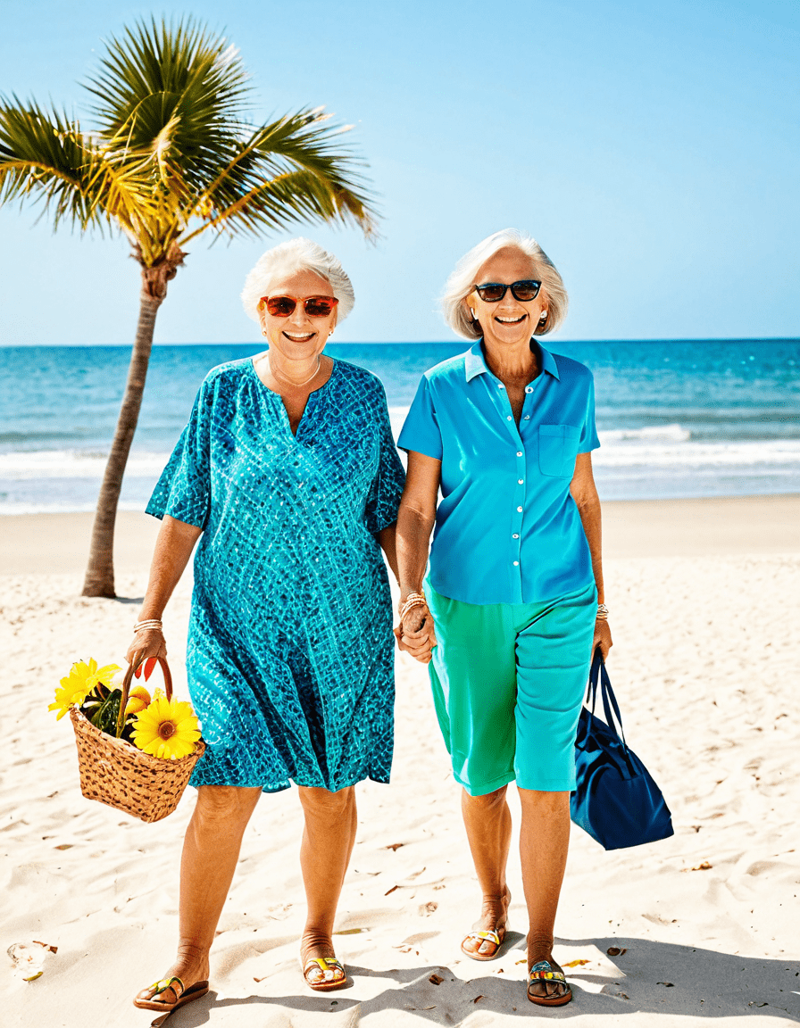 Social Security December Ssi Payment Image 87582