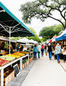 south congress