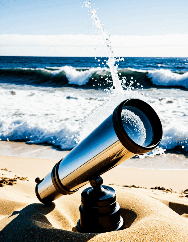 Spyglass