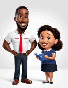 statefarm insurance