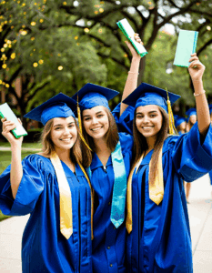 student loan forgiveness 2025