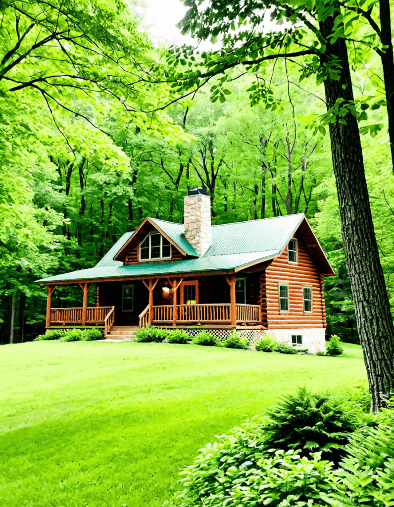 Sugar Grove Sugar Grove